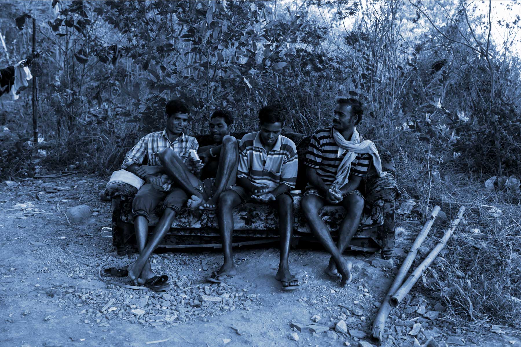 sandminers8